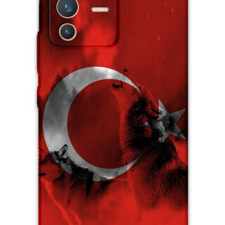 5854-vivo-v23-5g-turk-bayragi-desenli-kilif