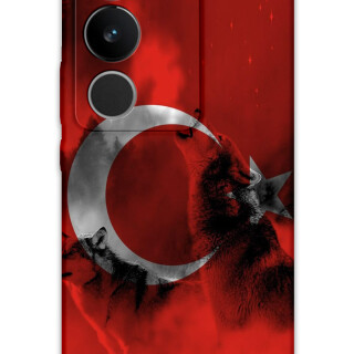 5854-vivo-v29-turk-bayragi-desenli-kilif