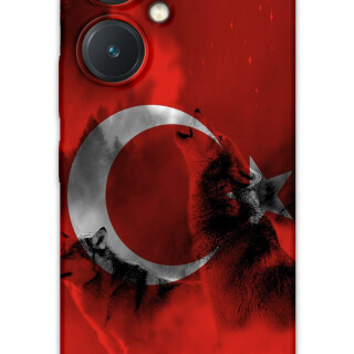 5854-vivo-y27-turk-bayragi-desenli-kilif