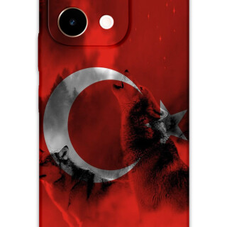 5854-vivo-y28-turk-bayragi-desenli-kilif