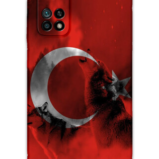 5854-xiaomi-mi-10t-mi-10t-pro-turk-bayragi-desenli-kilif