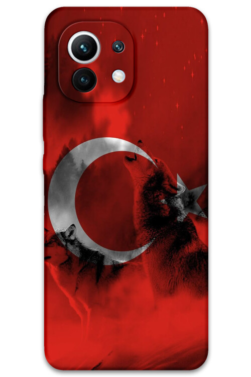 5854-xiaomi-mi-11-turk-bayragi-desenli-kilif.jpg
