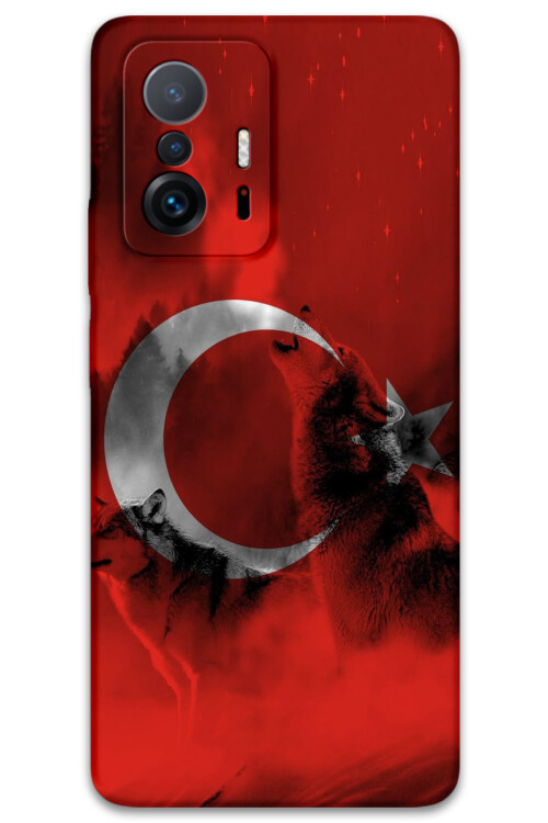 5854-xiaomi-mi-11t-mi-11t-pro-turk-bayragi-desenli-kilif.jpg