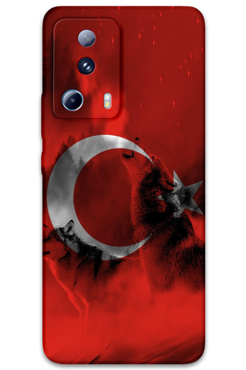 5854-xiaomi-mi-13-lite-turk-bayragi-desenli-kilif.jpg