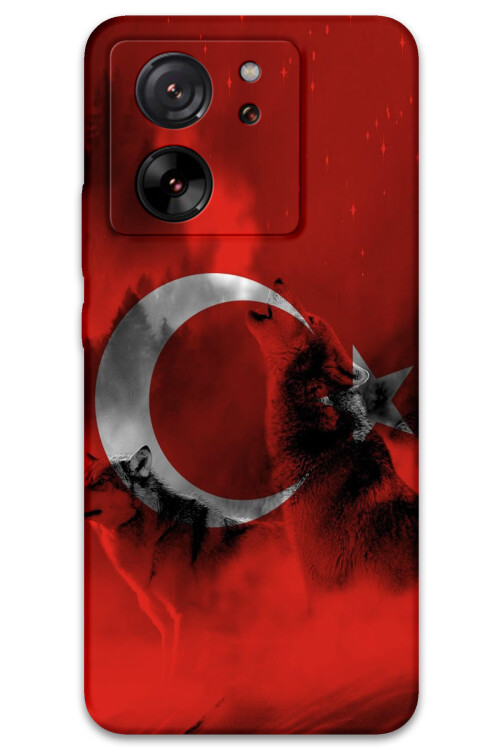 5854-xiaomi-mi-13t-mi-13t-pro-turk-bayragi-desenli-kilif.jpg