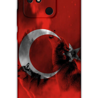 5854-xiaomi-poco-c40-redmi-10c-turk-bayragi-desenli-kilif
