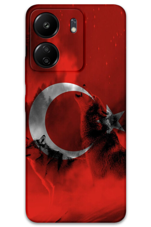 5854-xiaomi-poco-c65-redmi-13c-turk-bayragi-desenli-kilif.jpg