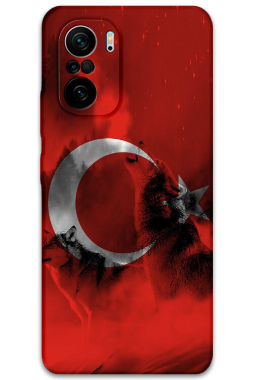 5854-xiaomi-poco-f3-turk-bayragi-desenli-kilif.jpg