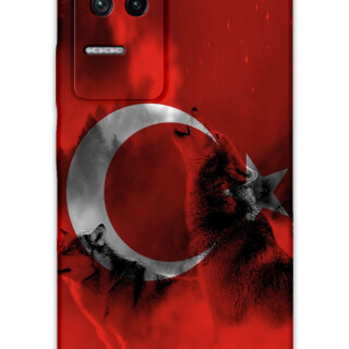 5854-xiaomi-poco-f4-turk-bayragi-desenli-kilif