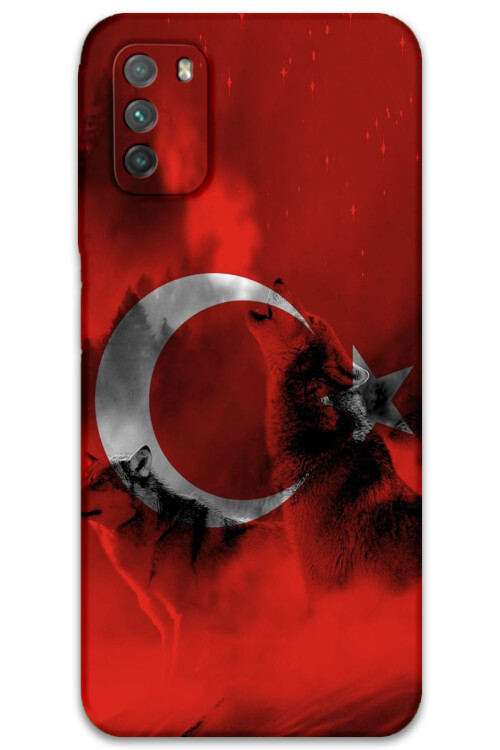 5854-xiaomi-poco-m3-redmi-9t-turk-bayragi-desenli-kilif.jpg