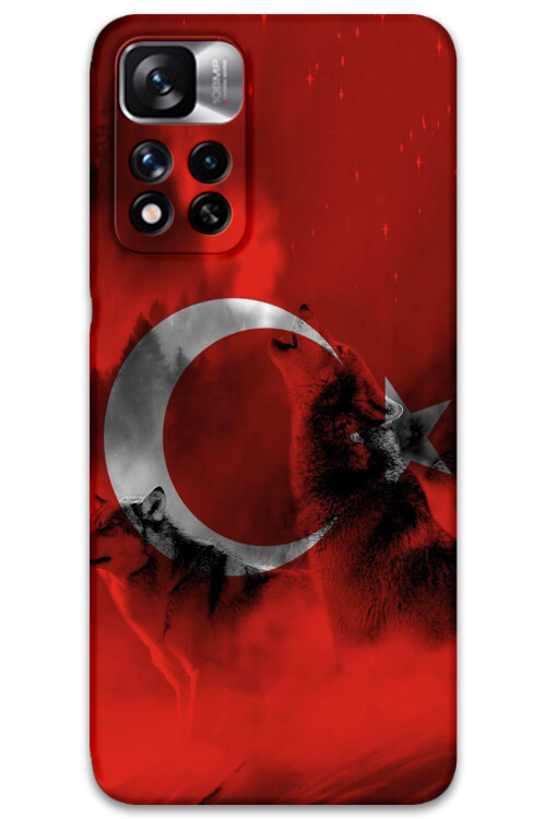 5854-xiaomi-poco-m4-pro-5g-note-11-pro-plus-5g-turk-bayragi-desenli-kilif.jpg