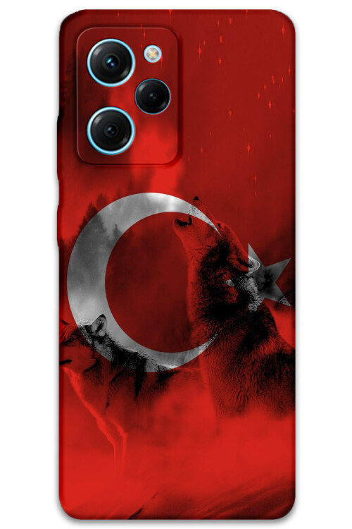 5854-xiaomi-poco-x5-pro-turk-bayragi-desenli-kilif.jpg