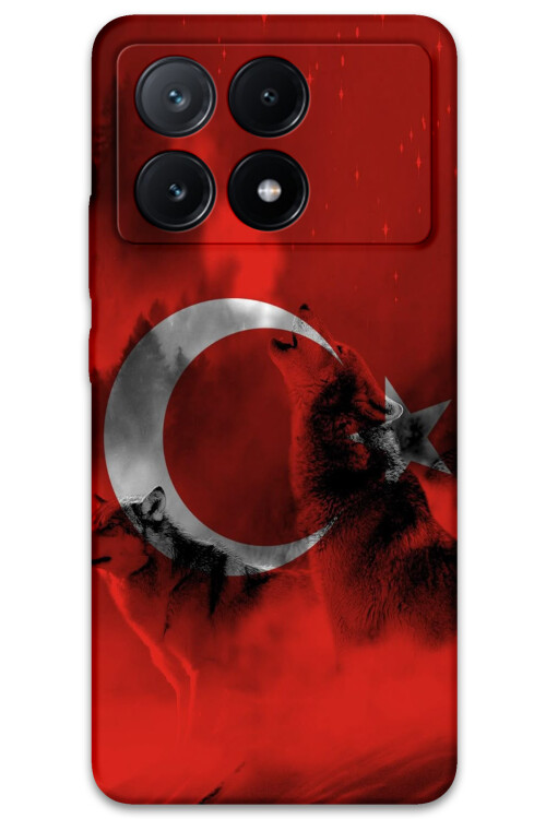 5854-xiaomi-poco-x6-pro-turk-bayragi-desenli-kilif.jpg