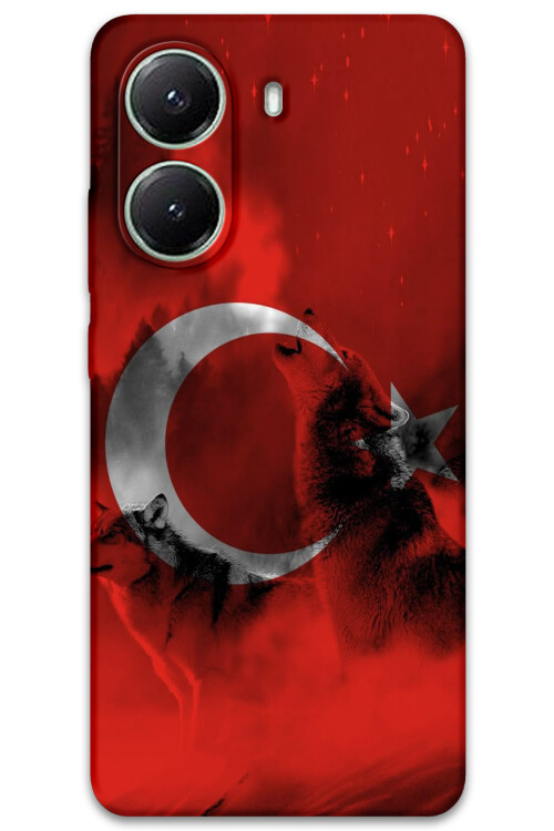 5854-xiaomi-poco-x7-pro-turk-bayragi-desenli-kilif.jpg