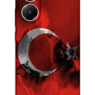 5854-xiaomi-poco-x7-pro-turk-bayragi-desenli-kilif