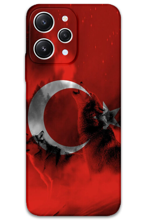 5854-xiaomi-redmi-12-turk-bayragi-desenli-kilif.jpg