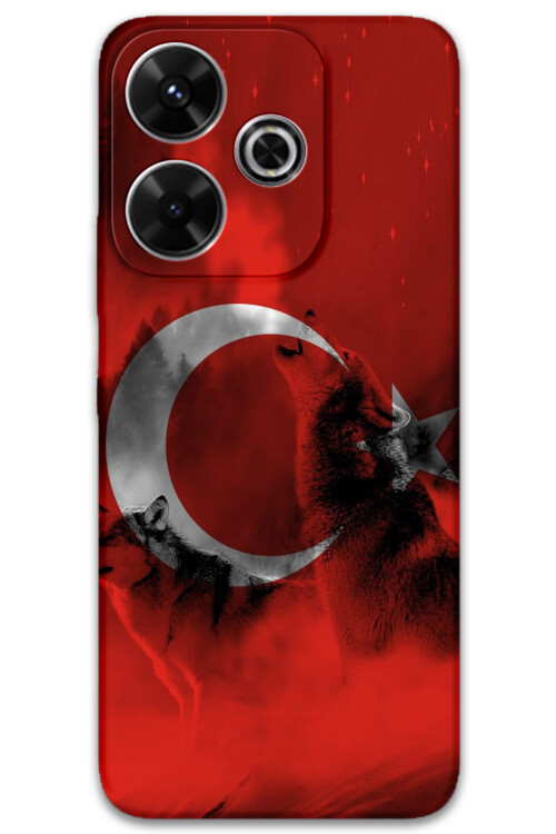 5854-xiaomi-redmi-13-turk-bayragi-desenli-kilif.jpg