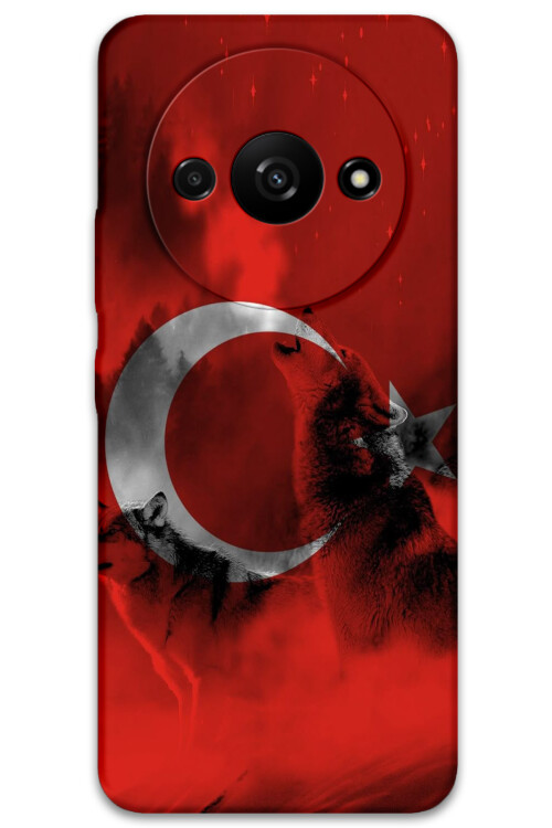 5854-xiaomi-redmi-a3-turk-bayragi-desenli-kilif.jpg