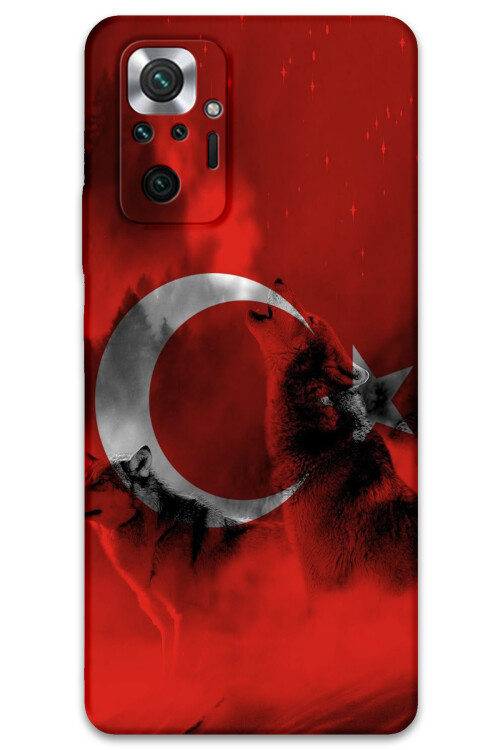 5854-xiaomi-redmi-note-10-pro-turk-bayragi-desenli-kilif.jpg