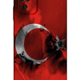 5854-xiaomi-redmi-note-10s-turk-bayragi-desenli-kilif