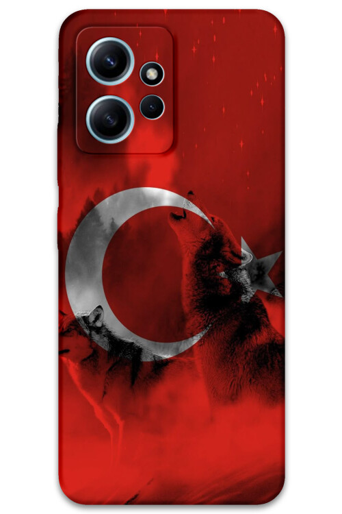 5854-xiaomi-redmi-note-12-4g-turk-bayragi-desenli-kilif.jpg