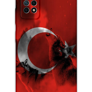 5854-xiaomi-redmi-note-12-pro-4g-turk-bayragi-desenli-kilif