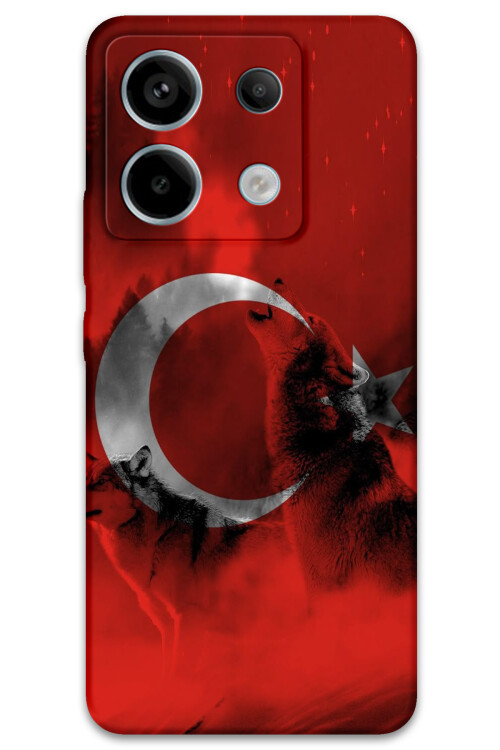 5854-xiaomi-redmi-note-13-pro-5g-redmi-note-13-pro-4g-poco-m6-pro-turk-bayragi-desenli-kilif.jpg