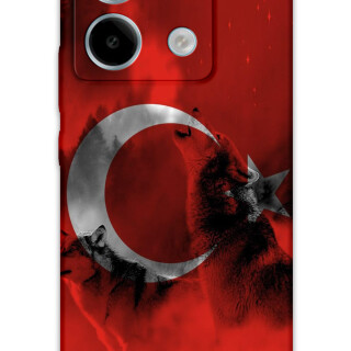 5854-xiaomi-redmi-note-13-pro-5g-redmi-note-13-pro-4g-poco-m6-pro-turk-bayragi-desenli-kilif