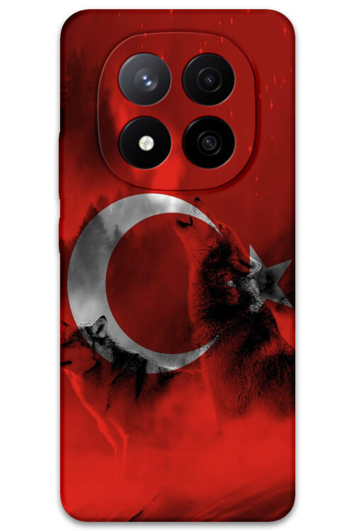 5854-xiaomi-redmi-note-14-pro-redmi-note-14-pro-plus-poco-x7-turk-bayragi-desenli-kilif.jpg