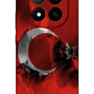 5854-xiaomi-redmi-note-14-pro-redmi-note-14-pro-plus-poco-x7-turk-bayragi-desenli-kilif