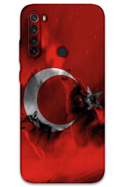 5854-xiaomi-redmi-note-8-turk-bayragi-desenli-kilif.jpg