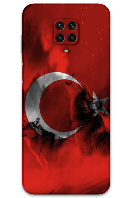 5854-xiaomi-redmi-note-9-pro-turk-bayragi-desenli-kilif.jpg