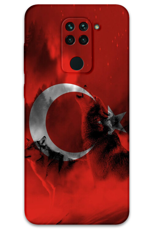 5854-xiaomi-redmi-note-9-turk-bayragi-desenli-kilif.jpg