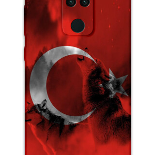 5854-xiaomi-redmi-note-9-turk-bayragi-desenli-kilif