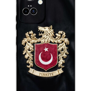 5855-tecno-camon-19-pro-turk-desenli-kilif