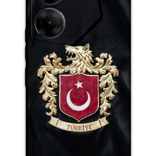 5855-tecno-camon-20-20-pro-4g-turk-desenli-kilif