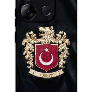 5855-tecno-spark-go-2023-turk-desenli-kilif