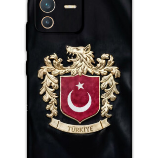 5855-vivo-v23-5g-turk-desenli-kilif