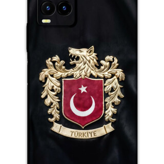 5855-vivo-y21s-y32-y33s-turk-desenli-kilif