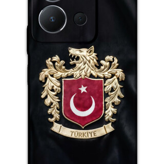 5855-vivo-y36-turk-desenli-kilif