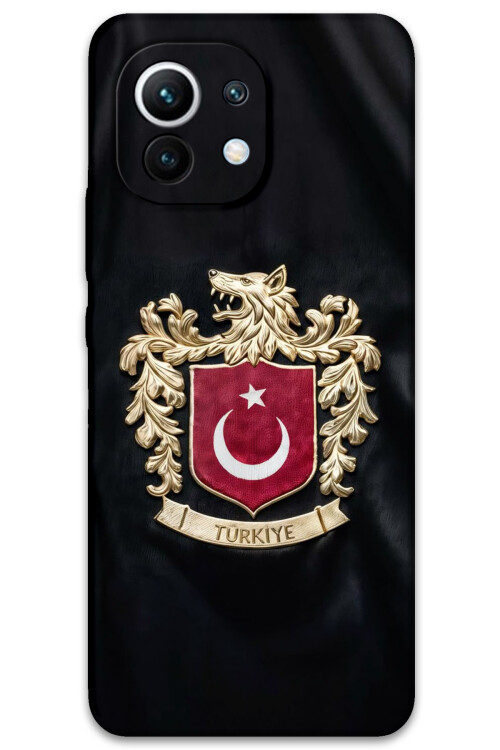 5855-xiaomi-mi-11-turk-desenli-kilif.jpg