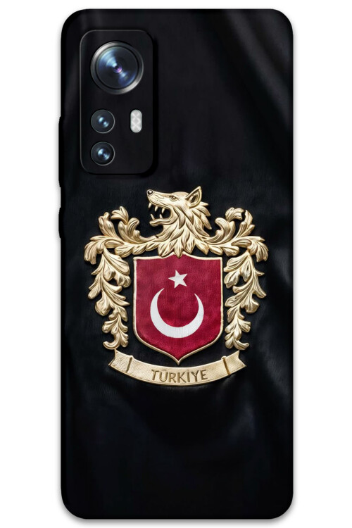 5855-xiaomi-mi-12-mi-12-pro-turk-desenli-kilif.jpg