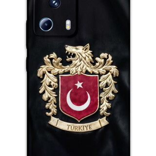 5855-xiaomi-mi-13-lite-turk-desenli-kilif