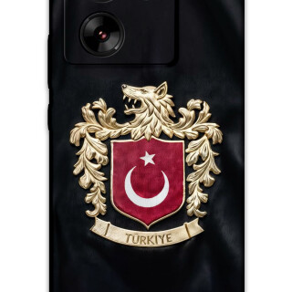 5855-xiaomi-mi-13t-mi-13t-pro-turk-desenli-kilif