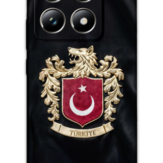 5855-xiaomi-mi-14-mi-14-pro-mi-14t-mi-14t-pro-turk-desenli-kilif