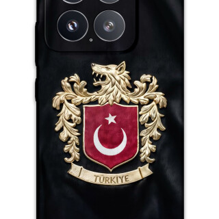 5855-xiaomi-mi-15-mi-15-pro-turk-desenli-kilif