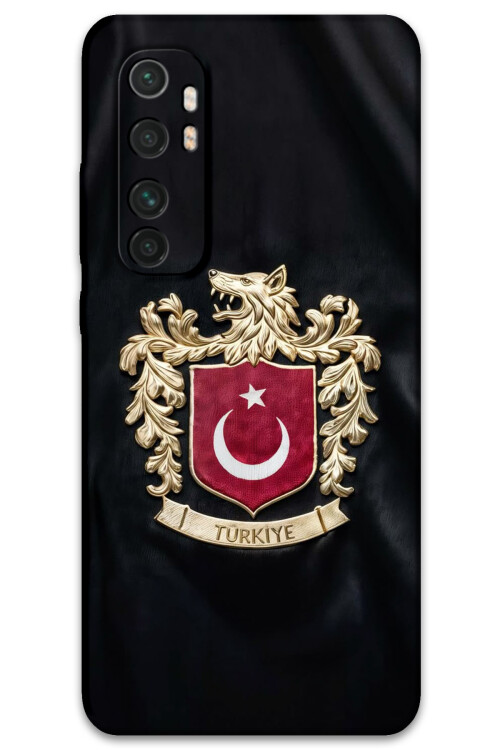5855-xiaomi-mi-note-10-lite-turk-desenli-kilif.jpg