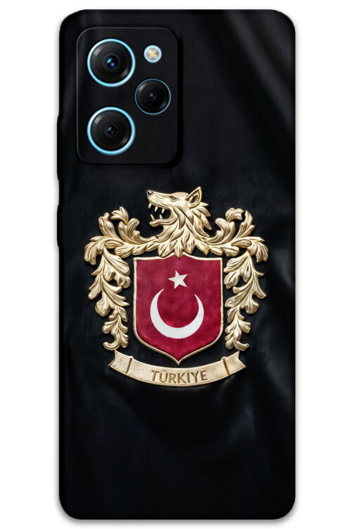 5855-xiaomi-poco-x5-pro-turk-desenli-kilif.jpg
