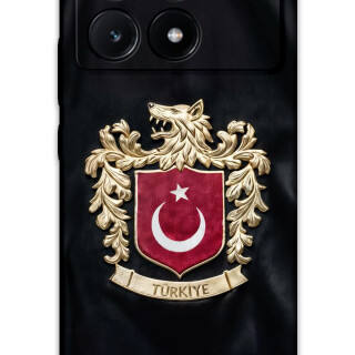 5855-xiaomi-poco-x6-pro-turk-desenli-kilif