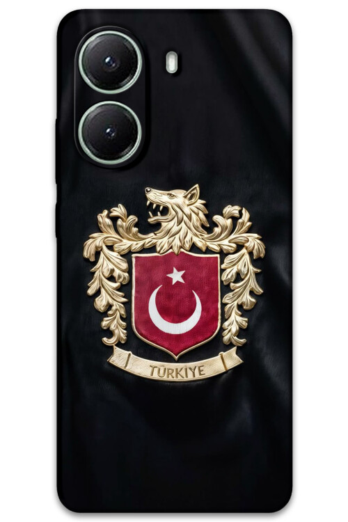 5855-xiaomi-poco-x7-pro-turk-desenli-kilif.jpg